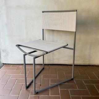 Botta 91 Chair  (582/700) 