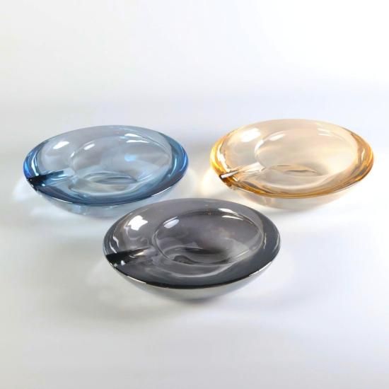 Soul assassins アッシュトレイ Soul assassins アッシュトレイ - メルカリ