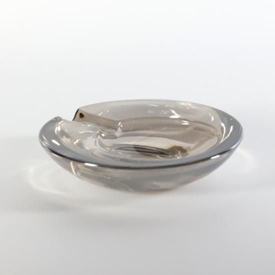 Soul assassins アッシュトレイ Soul assassins アッシュトレイ - メルカリ