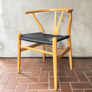 CH24 Y Chair