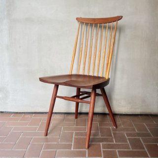 CN104 / New Chair