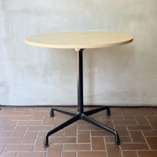 Eames Universal Table