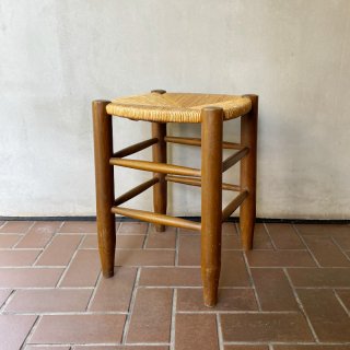 Stool No17 <img class='new_mark_img2' src='https://img.shop-pro.jp/img/new/icons5.gif' style='border:none;display:inline;margin:0px;padding:0px;width:auto;' />