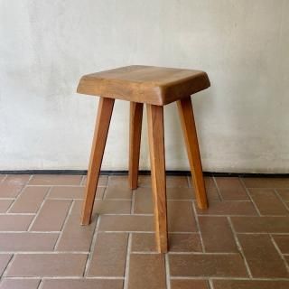 Stool S01 