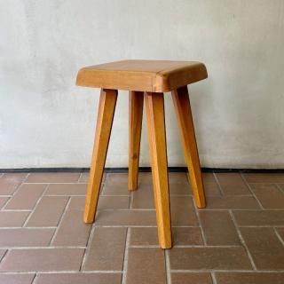 Stool S01 (Early model)