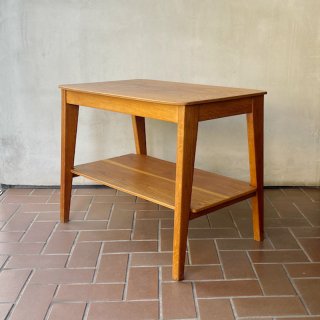 Table Gigogne TE<img class='new_mark_img2' src='https://img.shop-pro.jp/img/new/icons5.gif' style='border:none;display:inline;margin:0px;padding:0px;width:auto;' />
