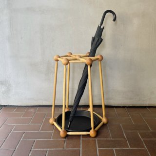 Truss world Collection / Truss Umbrella Stand