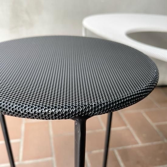 Mathieu Mategot / Side Table 