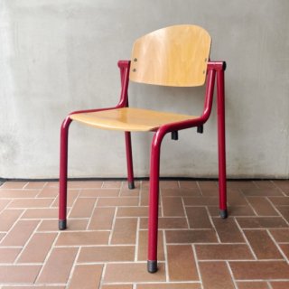 Marko / Schoool Chair