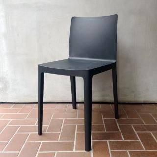 Élémentaire Chair