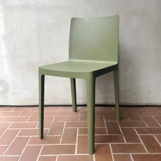 Élémentaire Chair
