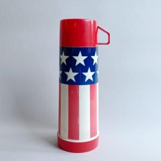 Aladdin Vacuum Bottle