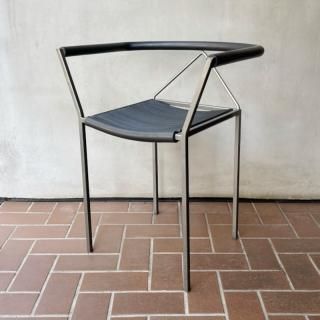 Poltroncina