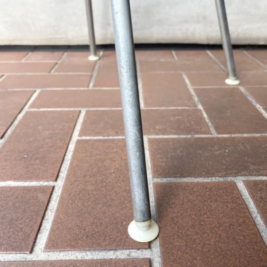 Eames H Base (Zinc) - NICK WHITE Eames H Base (Zinc) - NICK WHITE