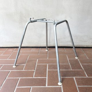 Eames H Base  (Zinc)