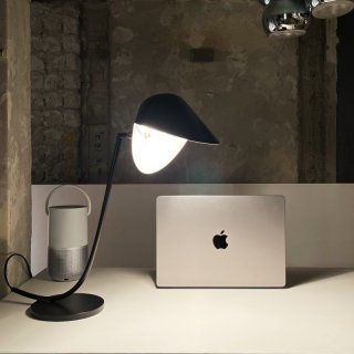 Desk lamp “Antony”