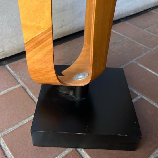 イームズ展ポスターレッグスプリント、DCWセット Amazon.co.jp: イームズデザイン展 ポスター DCW 東京都美術館