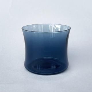 iittala i-104 Tumbler / Blue