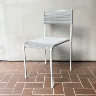 Spaghetti Chair
