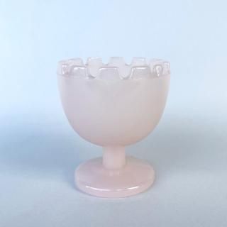 Glass Ashtray