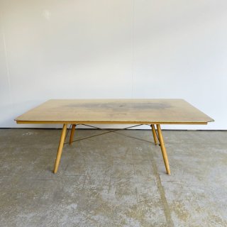 Eames Anniversary Table (26 / 500)