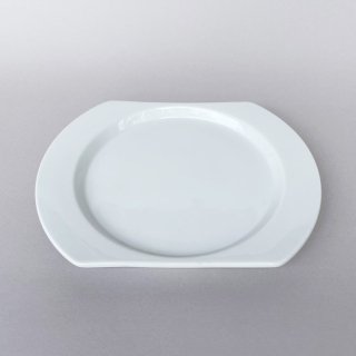 Alitalia Airline Linea 72 Tableware / Plate<img class='new_mark_img2' src='https://img.shop-pro.jp/img/new/icons5.gif' style='border:none;display:inline;margin:0px;padding:0px;width:auto;' />