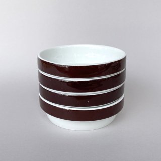 Alitalia Airline Linea 72 Tableware / Bowl<img class='new_mark_img2' src='https://img.shop-pro.jp/img/new/icons5.gif' style='border:none;display:inline;margin:0px;padding:0px;width:auto;' />