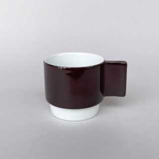 Alitalia Airline Linea 72 Tableware / Demitasse Cup<img class='new_mark_img2' src='https://img.shop-pro.jp/img/new/icons5.gif' style='border:none;display:inline;margin:0px;padding:0px;width:auto;' />