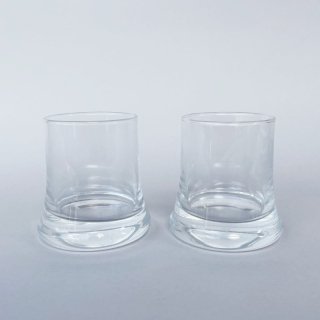 Alitalia Airline Linea 72 Tableware / Glass<img class='new_mark_img2' src='https://img.shop-pro.jp/img/new/icons5.gif' style='border:none;display:inline;margin:0px;padding:0px;width:auto;' />