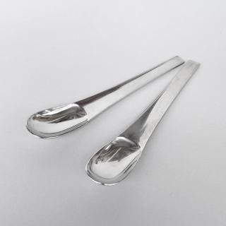 Alitalia Airline Linea 72 Tableware / Spoon