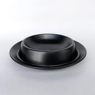 Menissa / Bowl