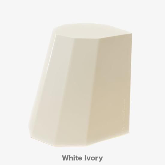Arnold Circus Stool - NICK WHITE Arnold Circus Stool - NICK WHITE