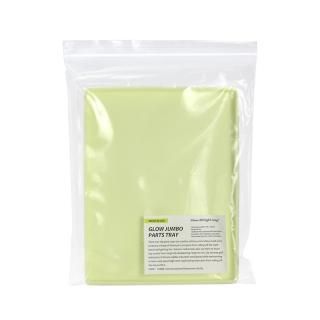 Glow Jumbo Parts Tray