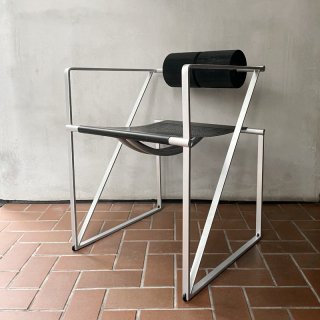 Seconda Chair