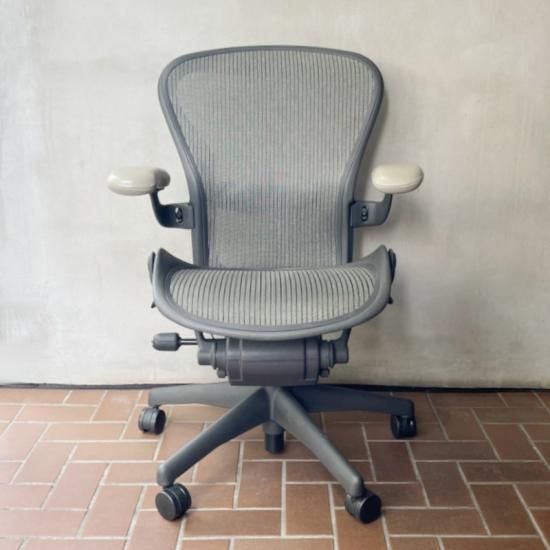 Nemo 　アスプルンド　aira chair Nemo アスプルンド aira chair ROUND SIDE CHAIR-NB - 【ASPLUND