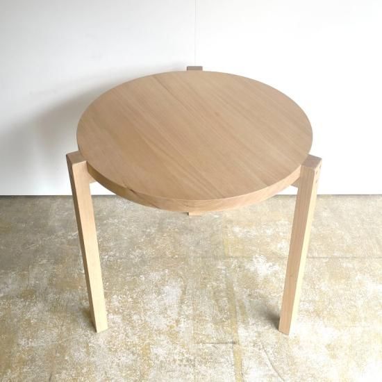 リナ・ボ・バルディ　GIRAFA CAIR ミニチュア MINIATURE GIRAFA CHAIR：リナ・ボ・バルディの販売・通販 | OIL
