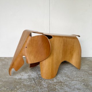 Eames Elephant Plywood (used)