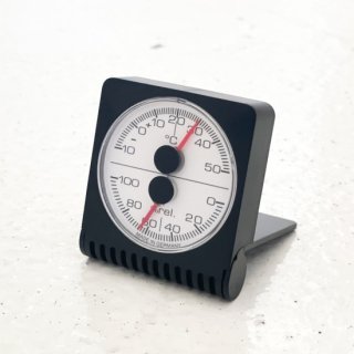 TFA / Analog Thermo-Hygrometer