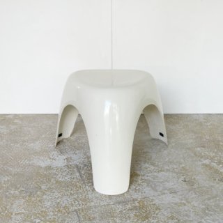 Habitat / Elephant Stool 