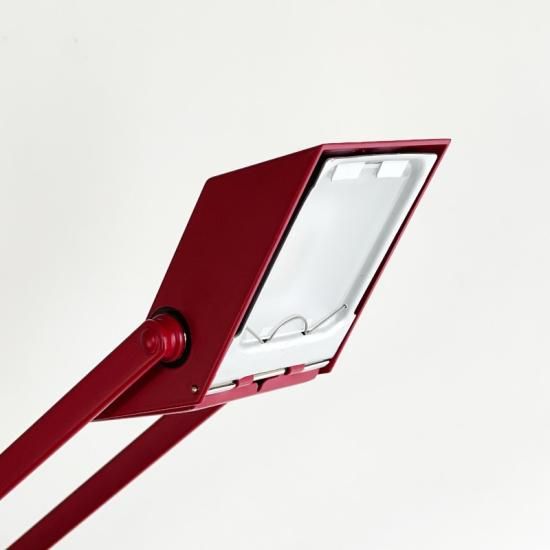 TIZIO SILVER LIMITED 1998 / 限定300サイン刻印入り Suzuki Engine Cylinder Heads - Durable & Reliable Performance