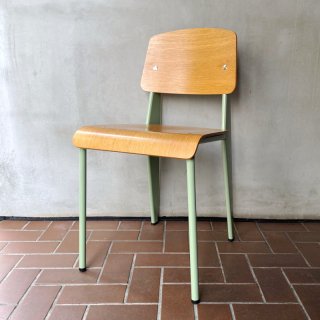 Standard Chair / Used