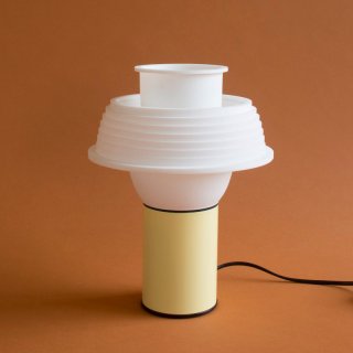 TL2 Sowden Table Lamp 