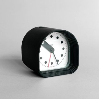 Optic Alarm Clock