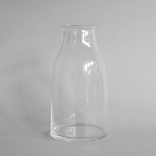 Tonale Carafe / Alessi