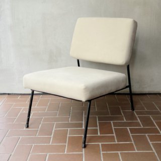 Pierre Guariche / Lounge Chair for Airborne