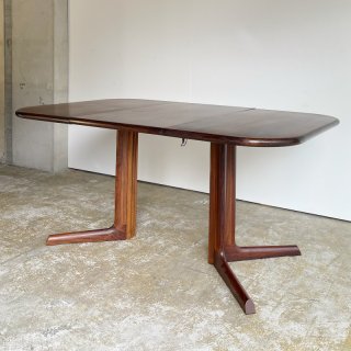 Extention Dining Table