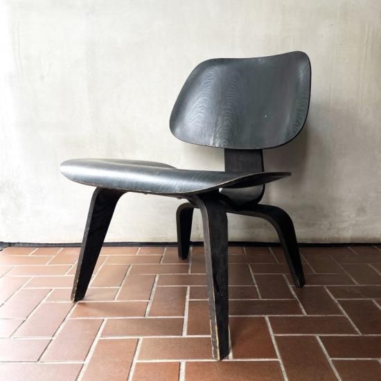 LCW / Black(1950s Vintage) - NICK WHITE LCW / Black(1950s Vintage) - NICK WHITE