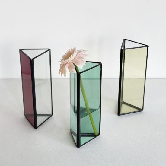 10¹² TERRA / T.prism 160 - NICK WHITE