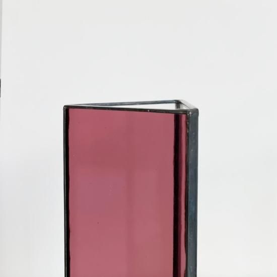 10¹² TERRA / T.prism 160 - NICK WHITE