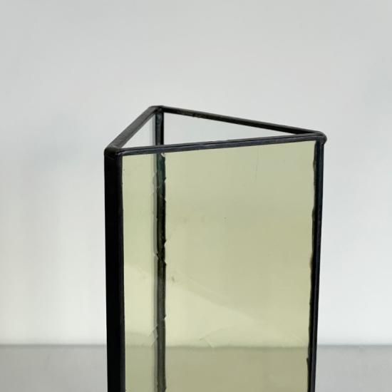 1012terra Hanging Argyle 壁掛け フラワーベース 1012terra Hanging Argyle 壁掛け フラワーベース 1012terra